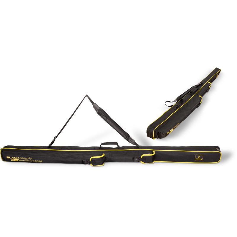 Browning Black Magic S-Line Standard-Futteral 1,75m; 11cm x 8cm