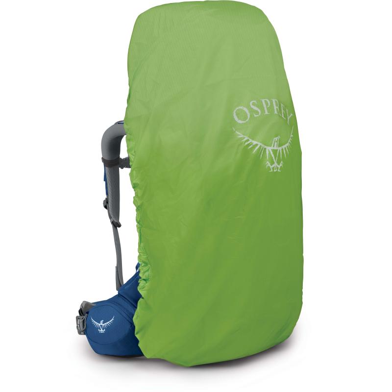 Osprey Aether 65 Deep Water Blue S/M