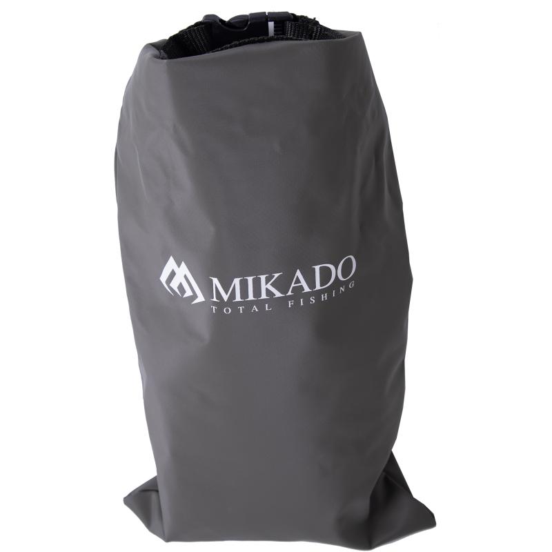 Mikado Carp Sling - Sac Territory Carp (120X90cm