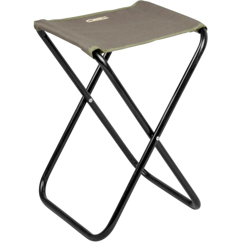 Spro C-Tec Simple Chair 34X41X40