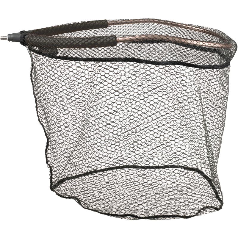 Spro Troutmaster Performance Net 70X50X42Cm