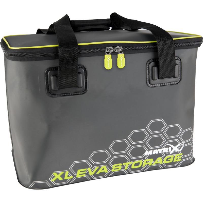 Matrix XL EVA StoFox Rage Bag