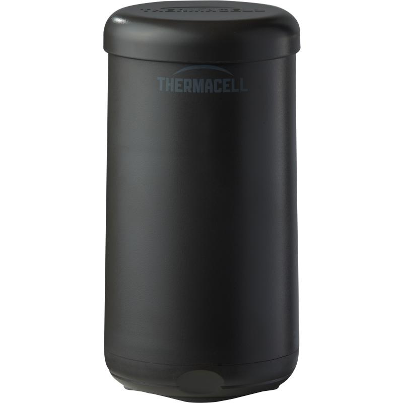 Thermacell Halo Mini Repeller noir