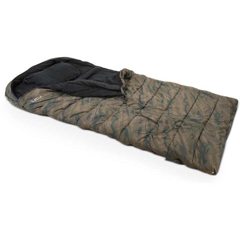 Anaconda Freelancer NW-7 Sleeping bag