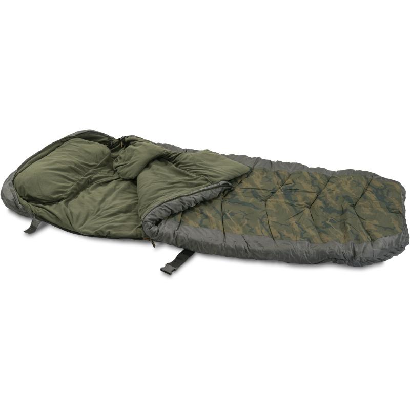Anaconda Freelancer Vagabond 2 sleeping bag