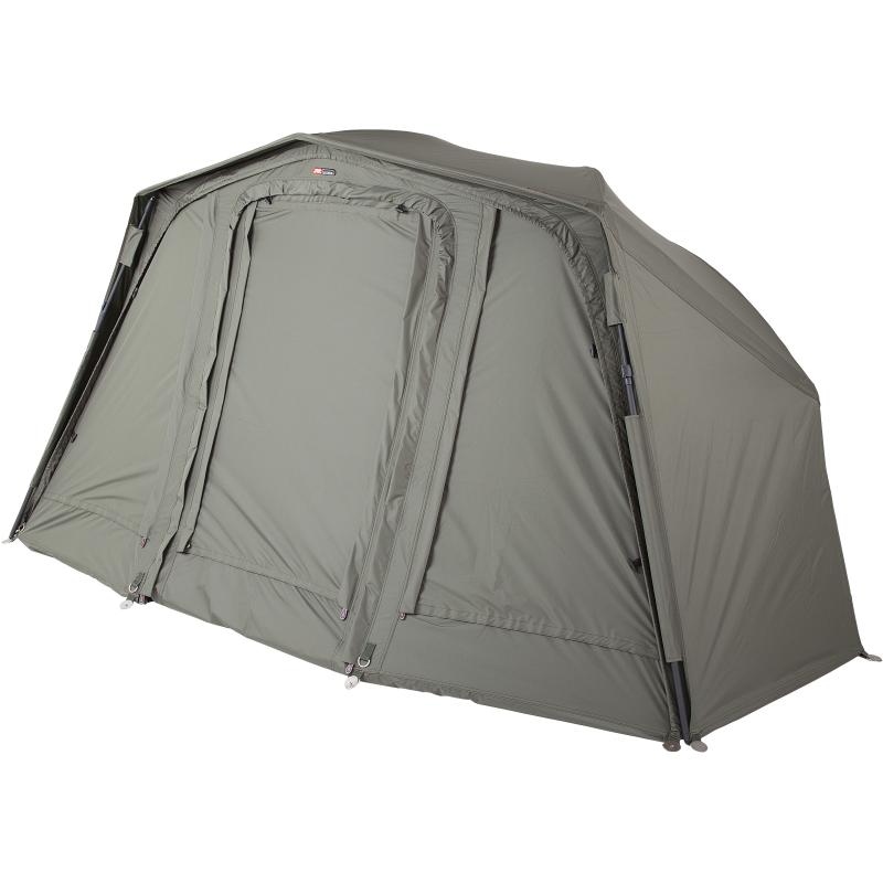 Jrc Extreme Tx Brolly System