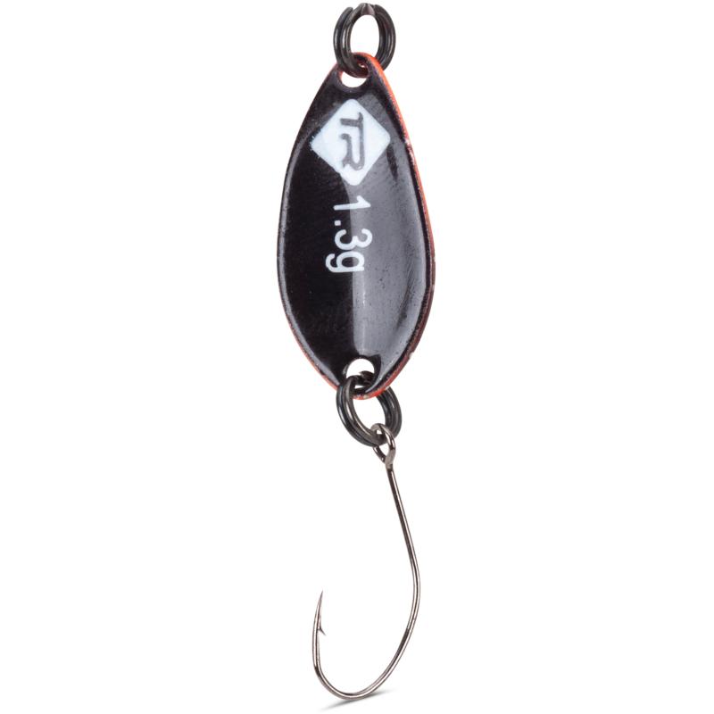 Iron Trout Gentle Spoon 1,3g RBB