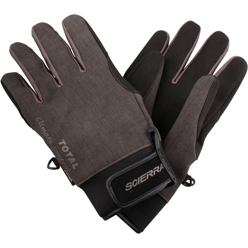 Scierra Sensi-Dry Glove M
