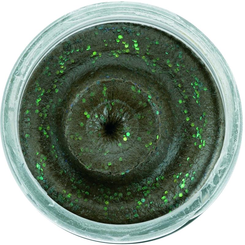 Berkley Select Glitter Trout Bait Nightcrawler