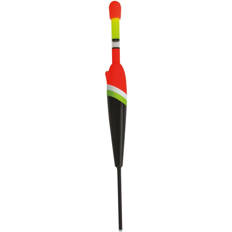 Paladin Glow Stick Pose II avec guide de ligne interne 4 g