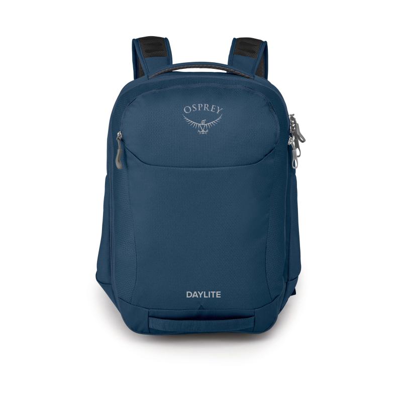 Osprey Daylite Expandible Travel Pack 26+6 Wave Blue O/S