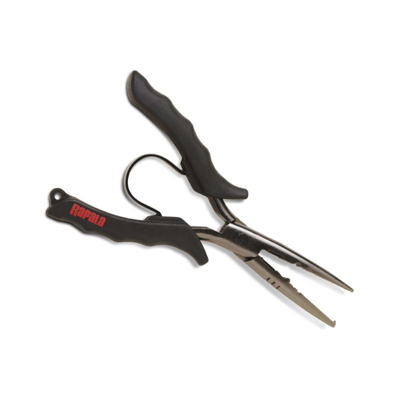 Rapala Stainless Steel Pliers 22cm