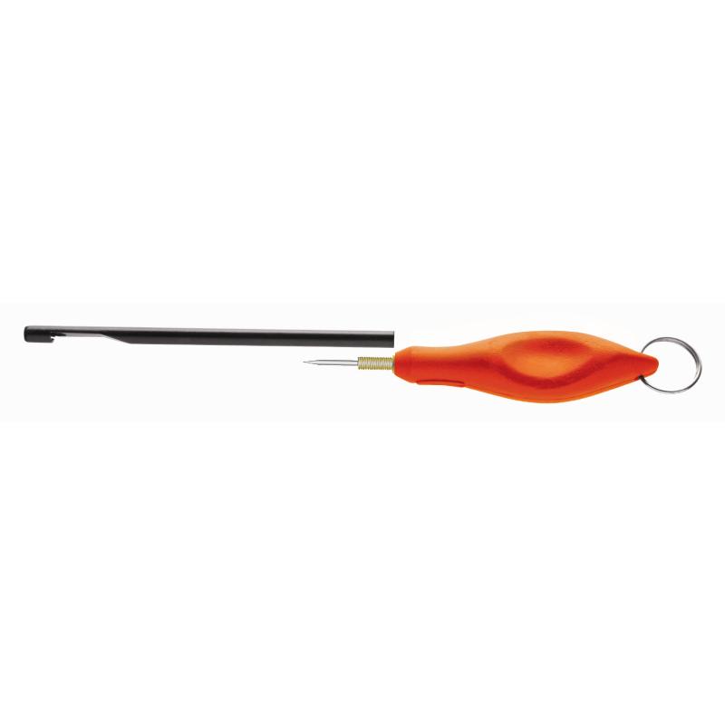 Cormoran hook loosener with steel tip 17.5cm