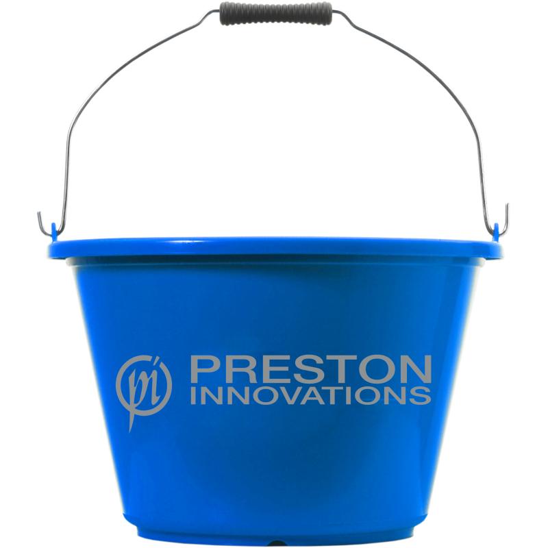 Preston Innovations 18L Bucket