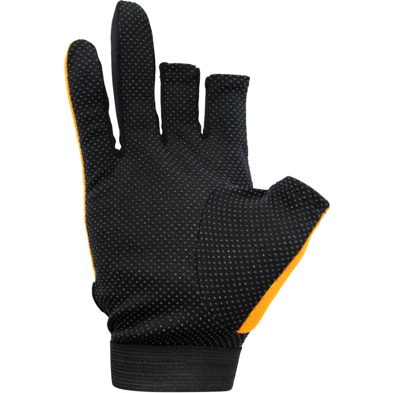 TFT glove size L
