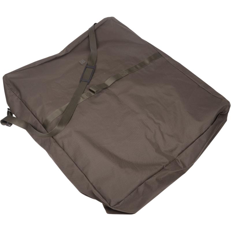 Strategy bed chair bag