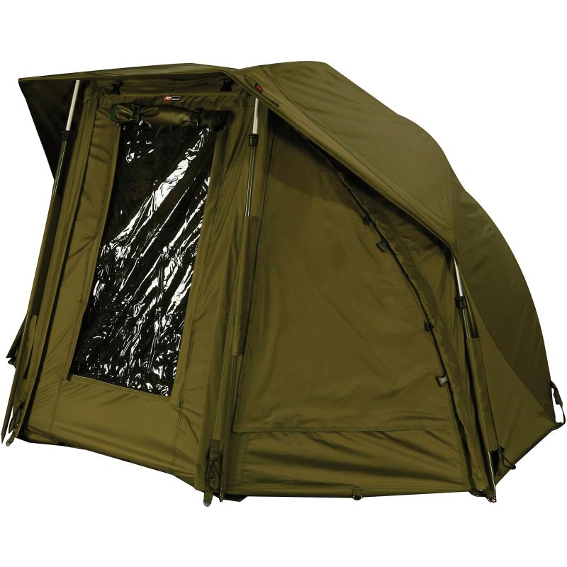 Jrc Stealth Classic Brolly System 2G