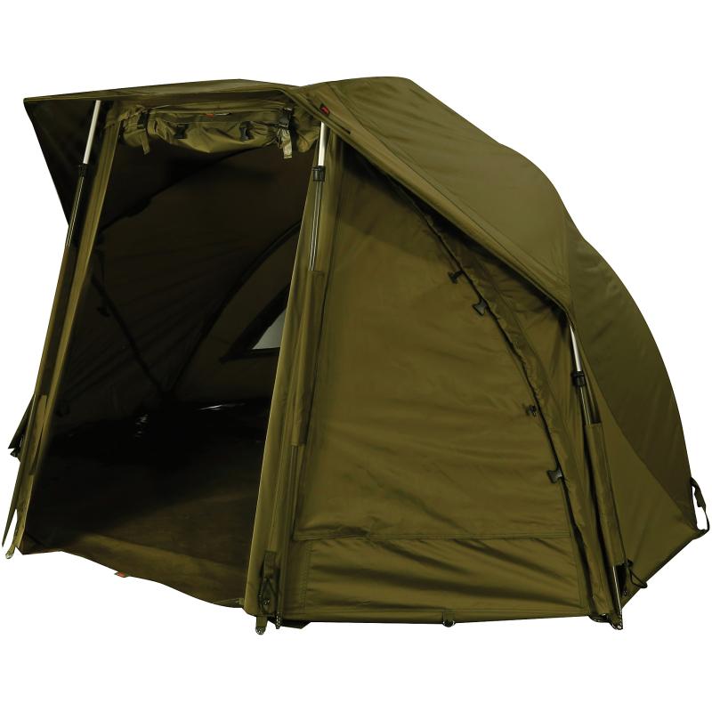 Système Jrc Stealth Classic Brolly 2G