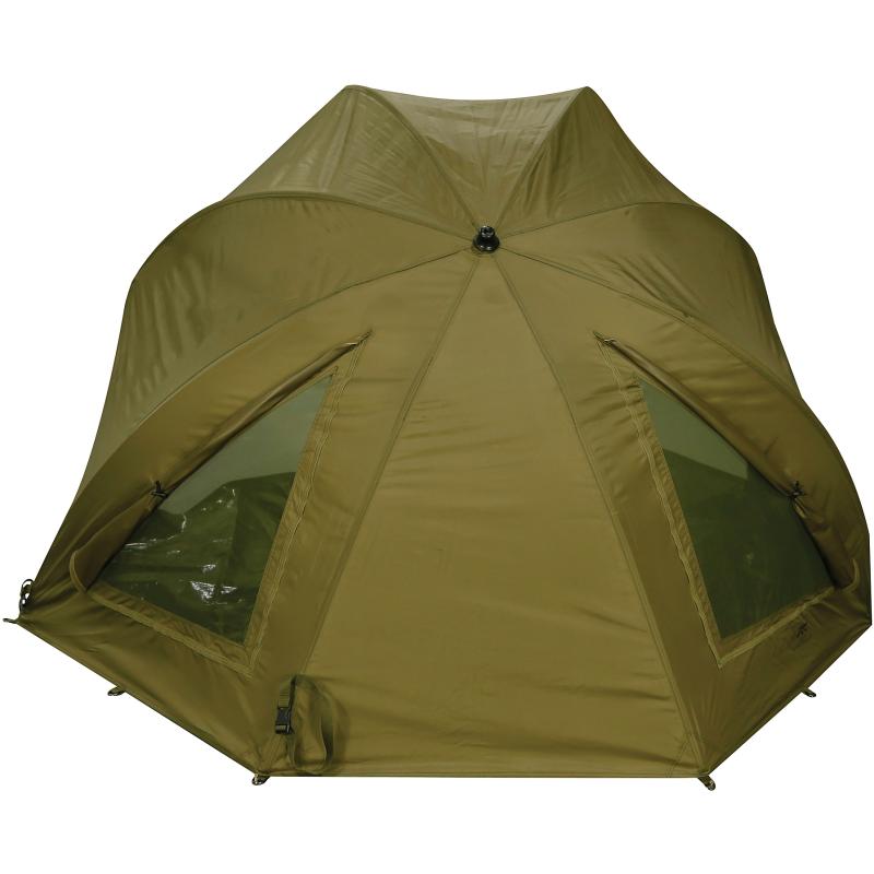 Jrc Stealth Classic Brolly System 2G