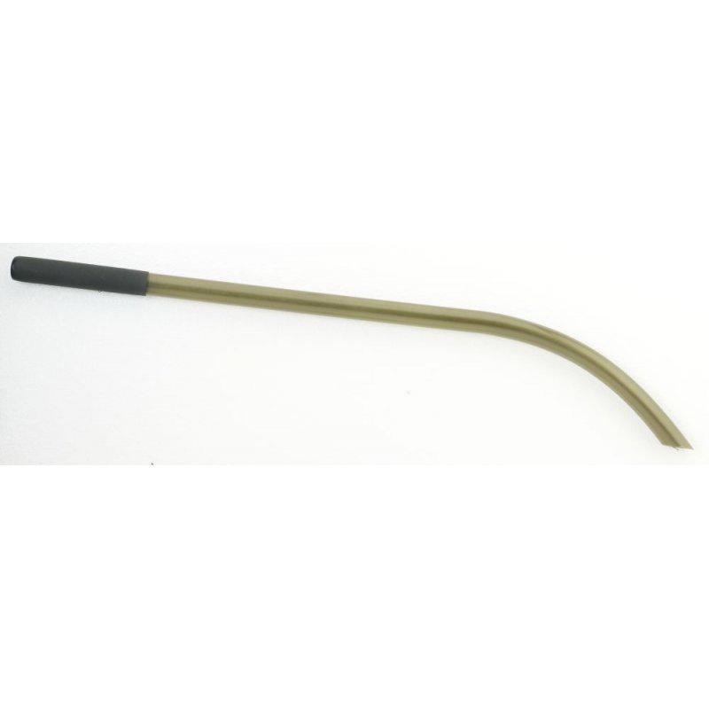 Pelzer PVC Boilie Stick 30mm / 95cm