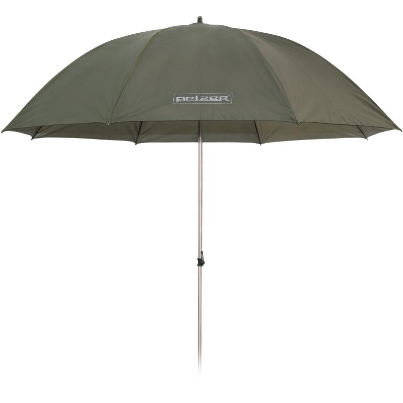 Parapluie Pelzer EXE 3,00m Nubro