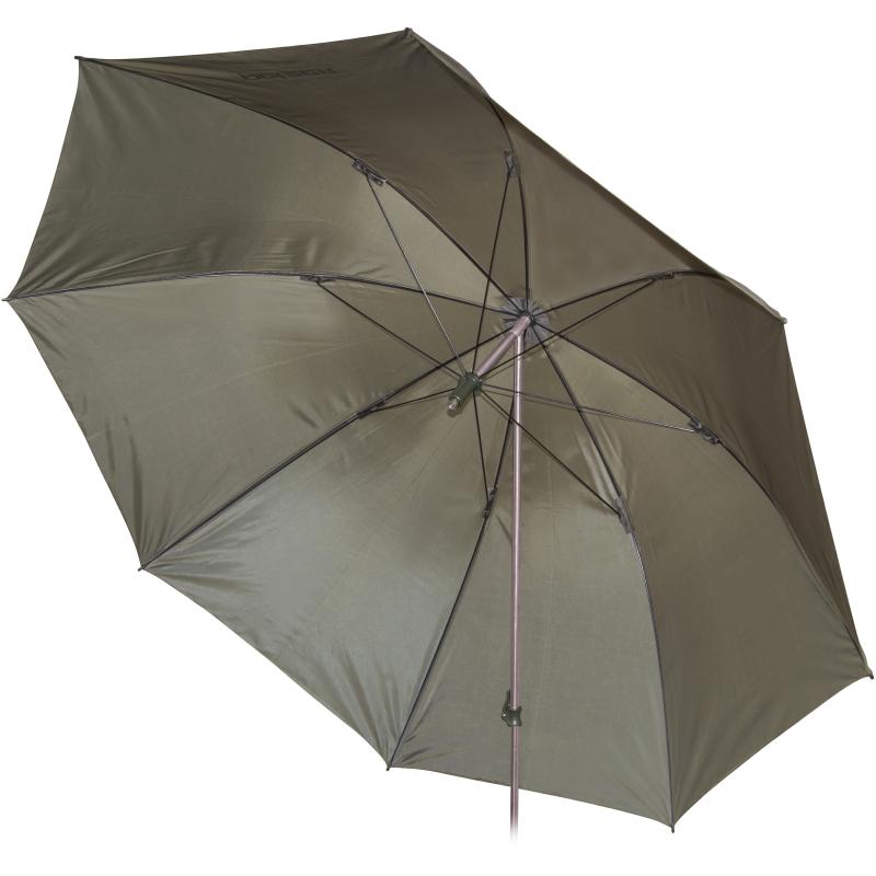 Parapluie Pelzer EXE 3,00m Nubro