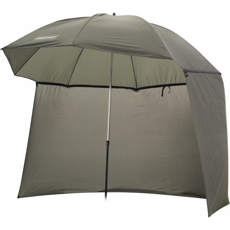 Pelzer XT umbrella tent 2,50m
