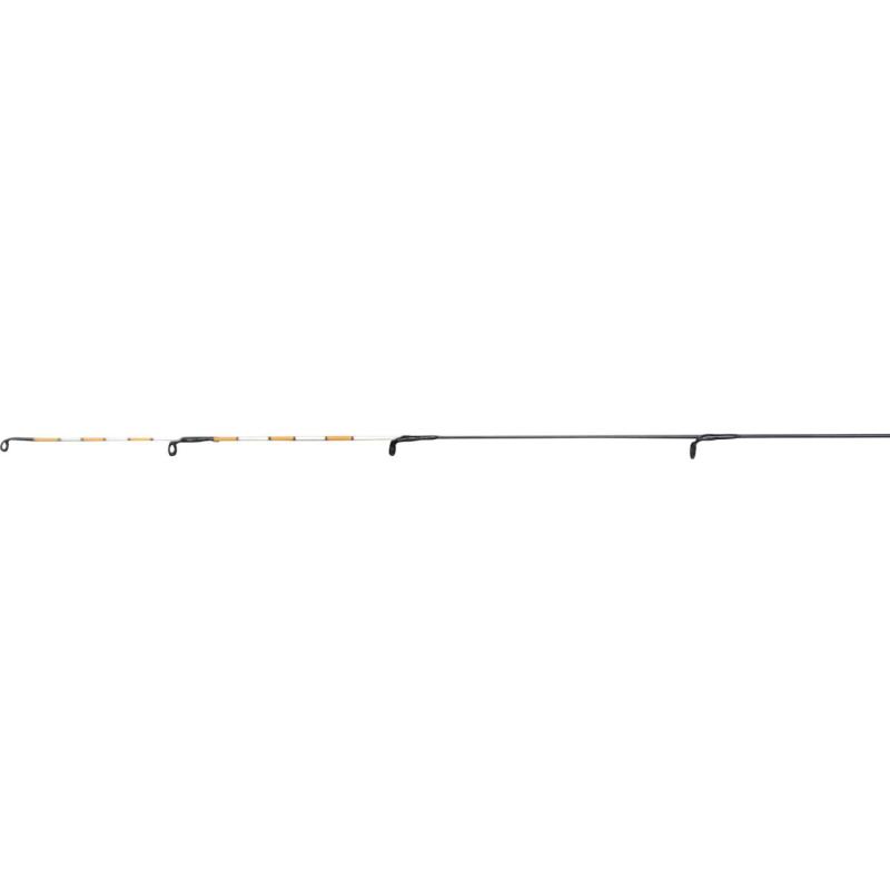 Browning 53cm CK Tickler CK Quiver Tip Glasfaser 0,50oz