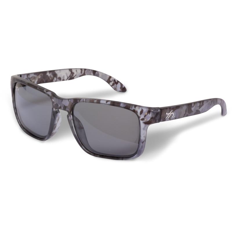 Quantum 4street sunglasses gray
