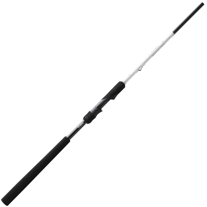 13 Fishing Rely S Spin 7'2M 10-30 2P