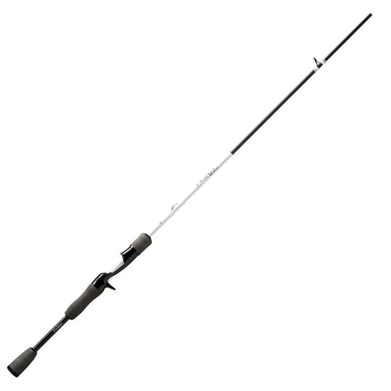 13 Pêche Rely Cast 6'3 Ml 5-20G 2P