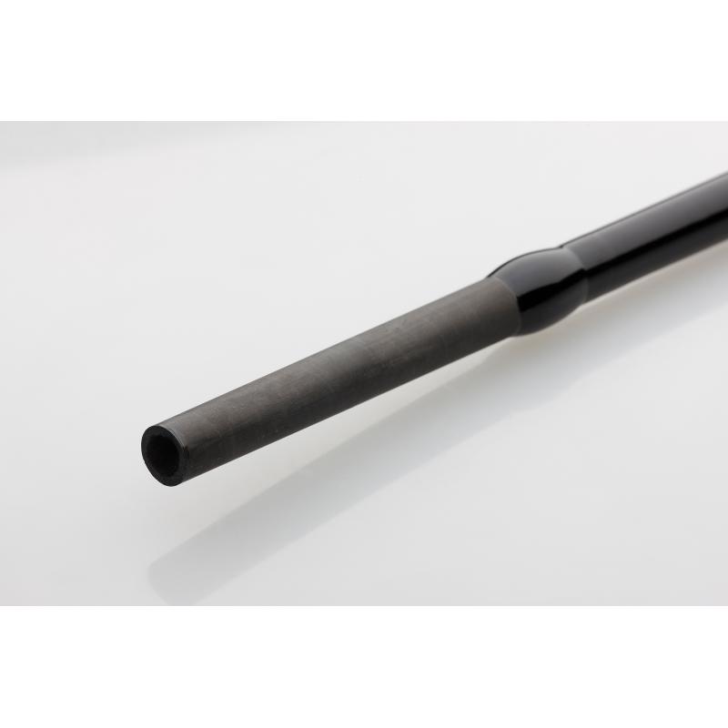 MADCAT Black Cat-Stick 3.00M 10' 3.00M 150-300G 2Sec 710G 157cm