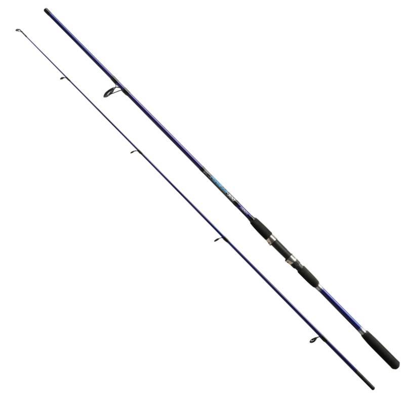 Angelrute für Forelle Paladin Trout Competition Forellenrute Short 3,30m 3-8g