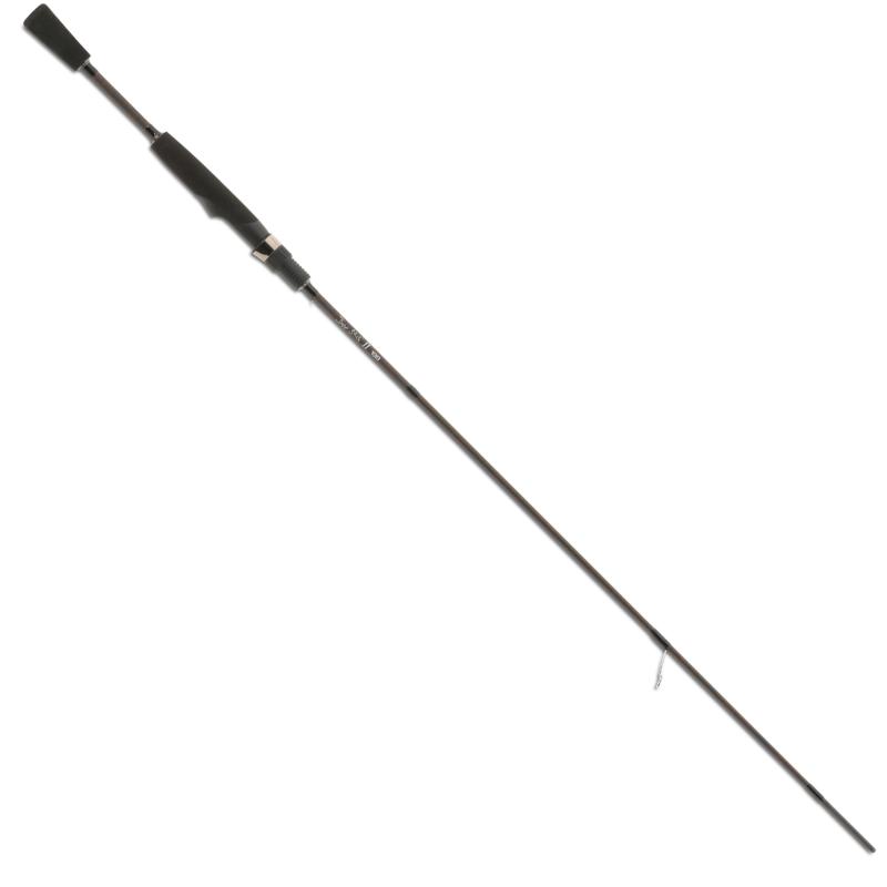 Iron Claw Drop Stick II 210 3-21g