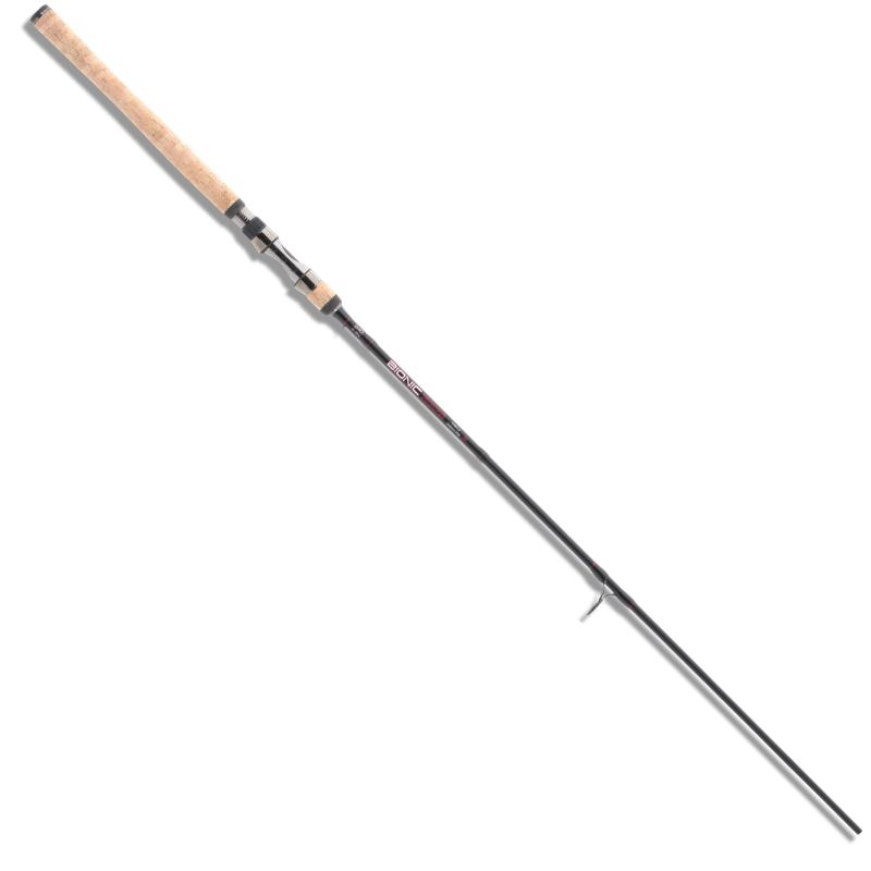 Bionic Phase-3 Forel Baars Spin 210-28 g