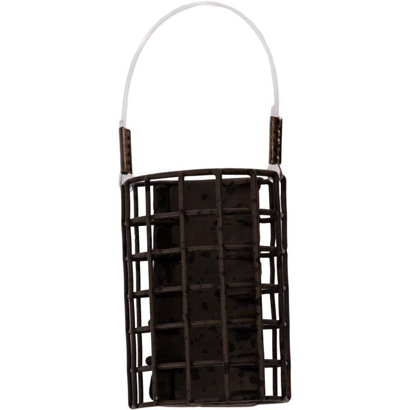 Mangeoire Lion Sports Large Cage 40g