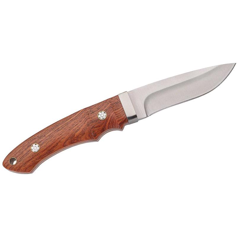 Puma Tec belt knife, blade length 9cm