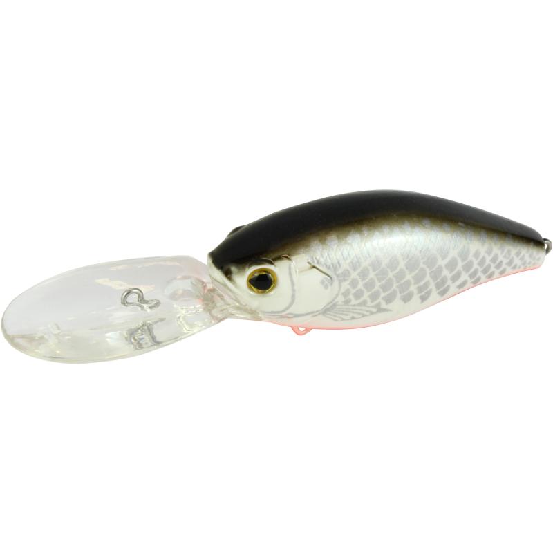 Seika Pro Kobe White Fish 70mm