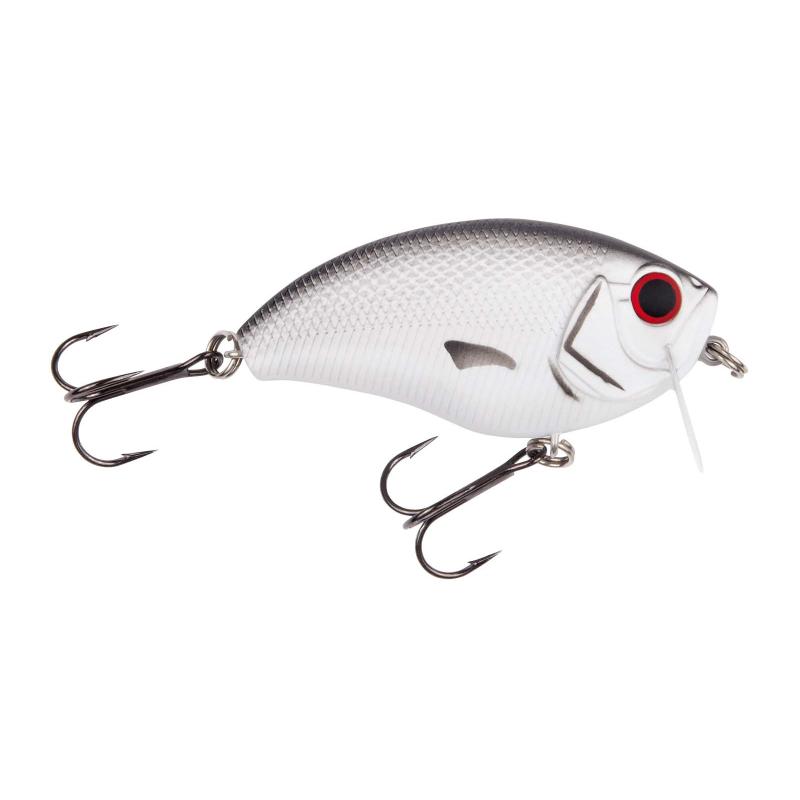 Jackson Hechtwobbler 6.8 Whitefish