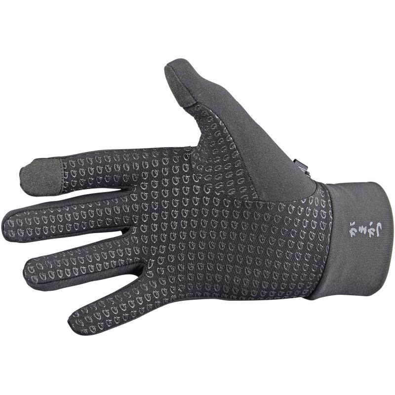 Gamakatsu G-Handschuhe Écran Touch S