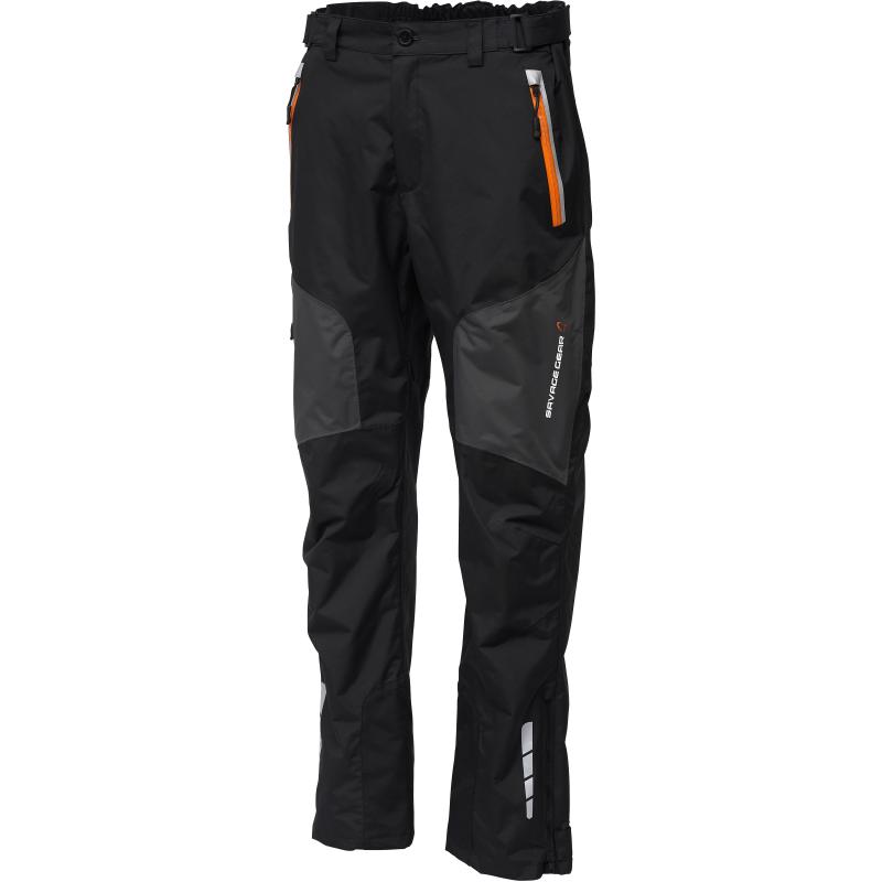 Savage Gear WP Performance Trousers M