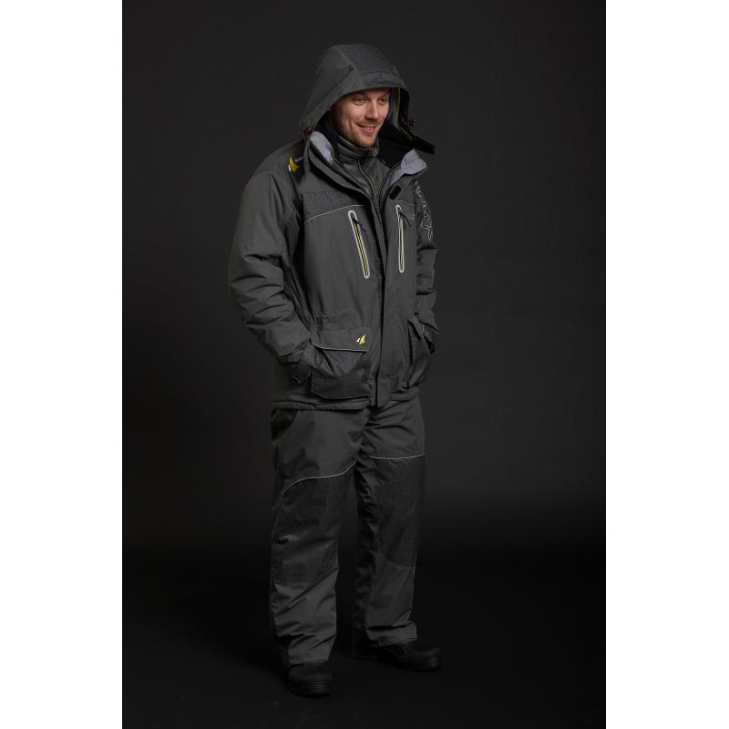 Imax Atlantic Challenge -40 Thermo Suit L