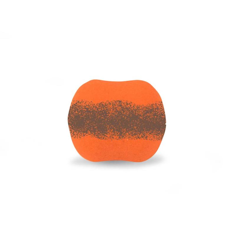 Sonubaits Band'Um Plombs Chocolat Orange - 6mm