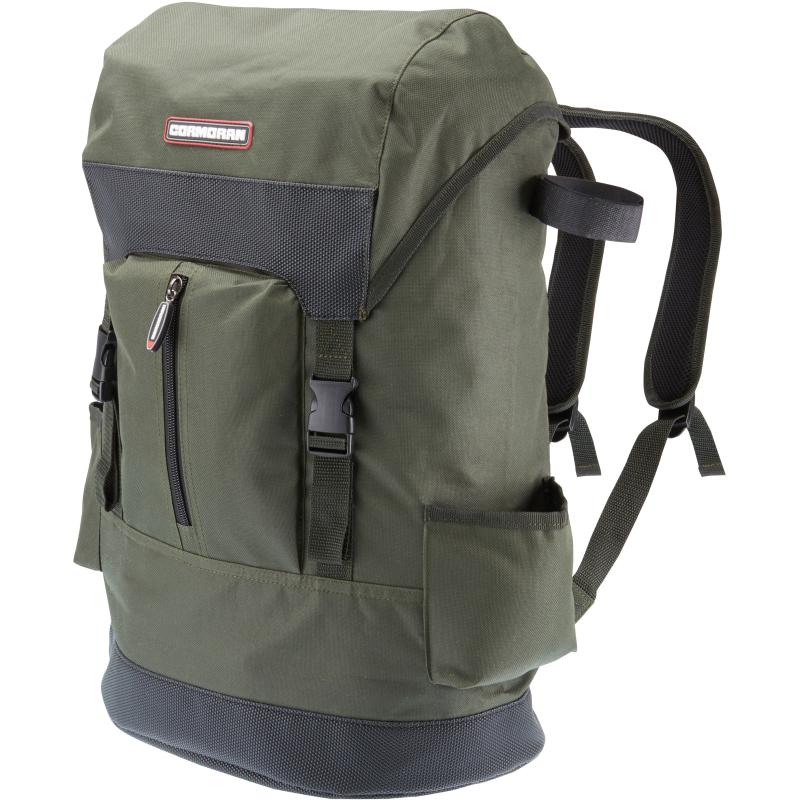 Cormoran backpack model 3038 35x45x20cm