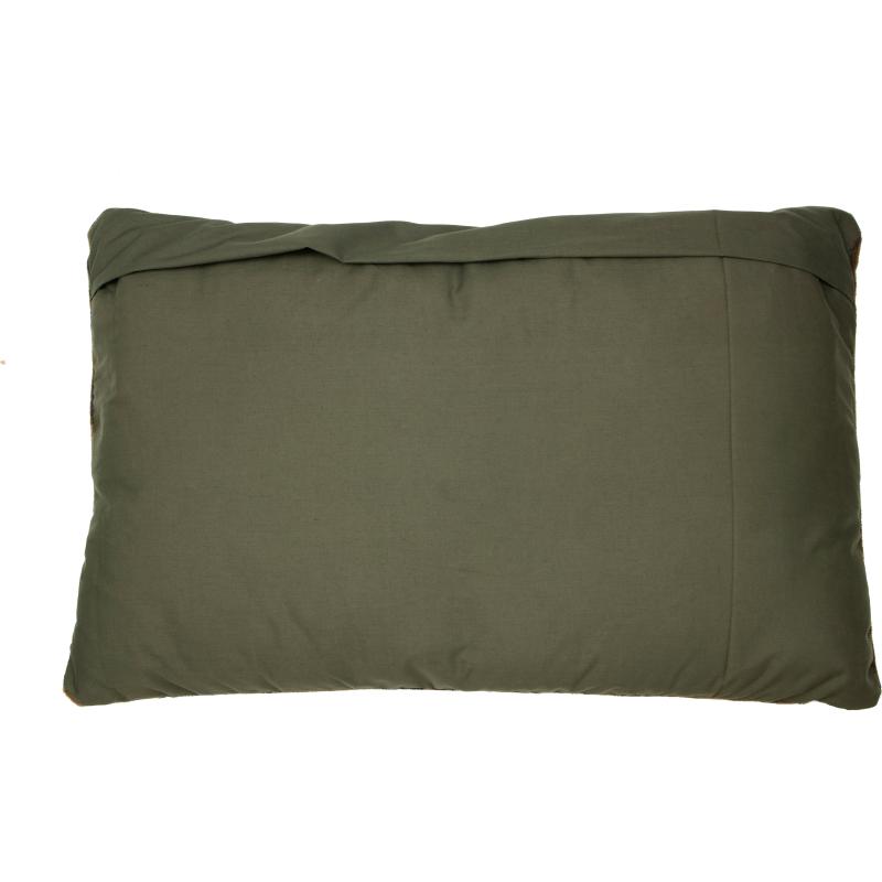 FOX Camolite pillow XL