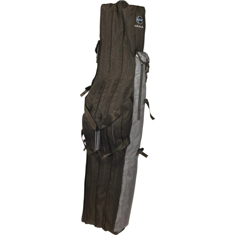 Aquantic Surf Rod Carry Bag 163cm