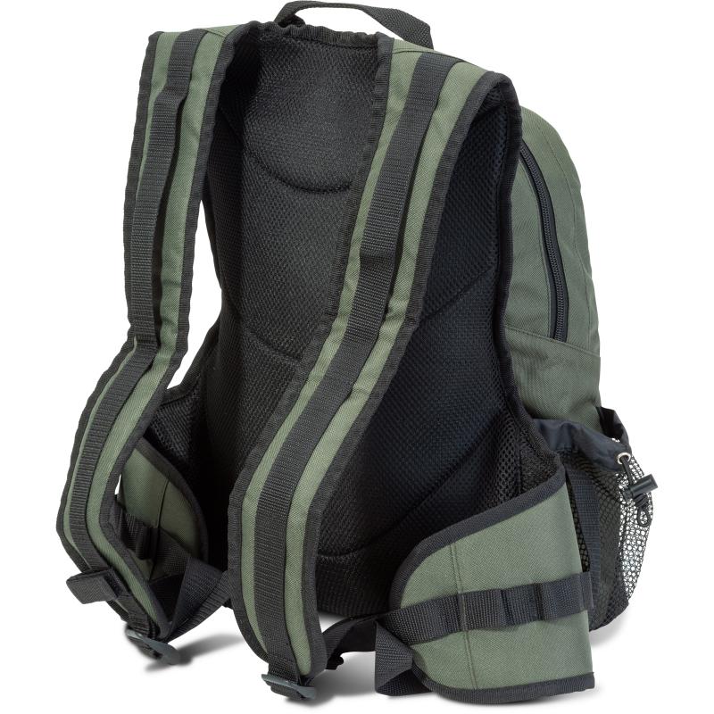 Eisen Claw Back Pack NX