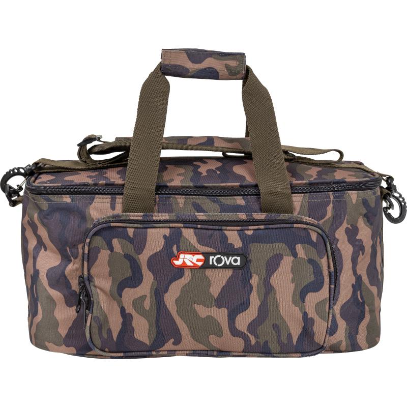 JRC Rova Grousse Cooler Bag