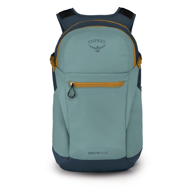 Osprey Daylite Plus Oasis Dream Green/Muted Space O/S