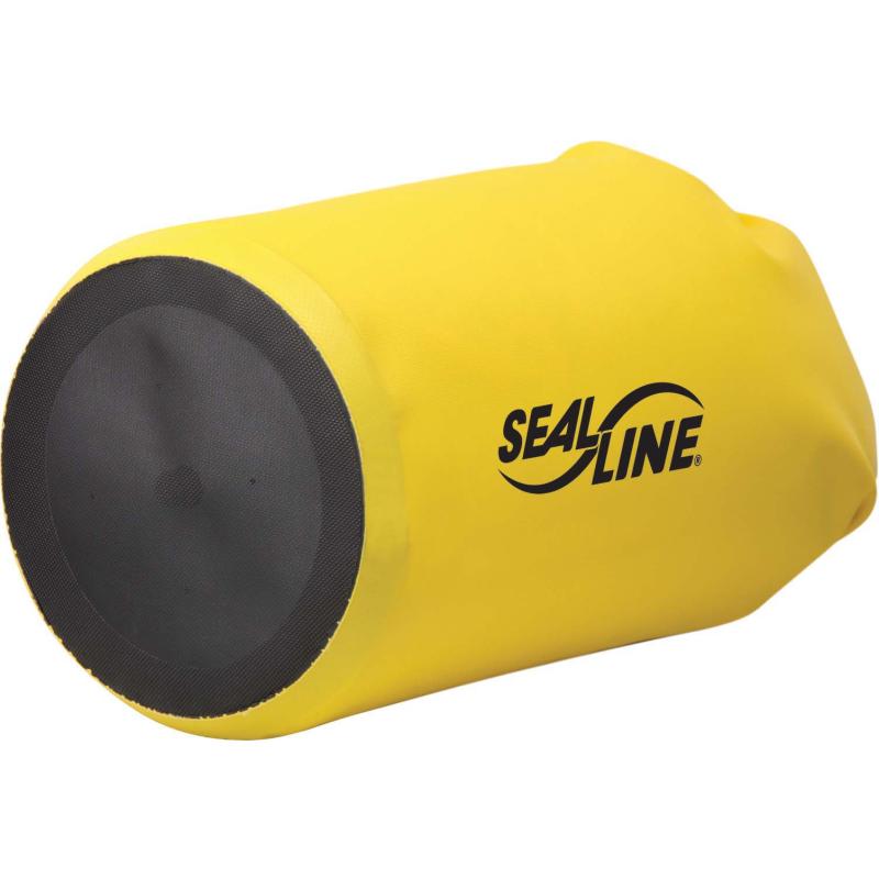 SealLine Baja 5 - Yellow